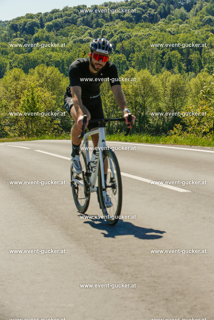 _IPS4882 | Sportfoto event-gucker Herbert Scherer