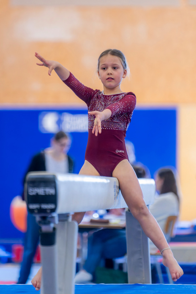 _DSC7076_DxO-1 | photoluigi