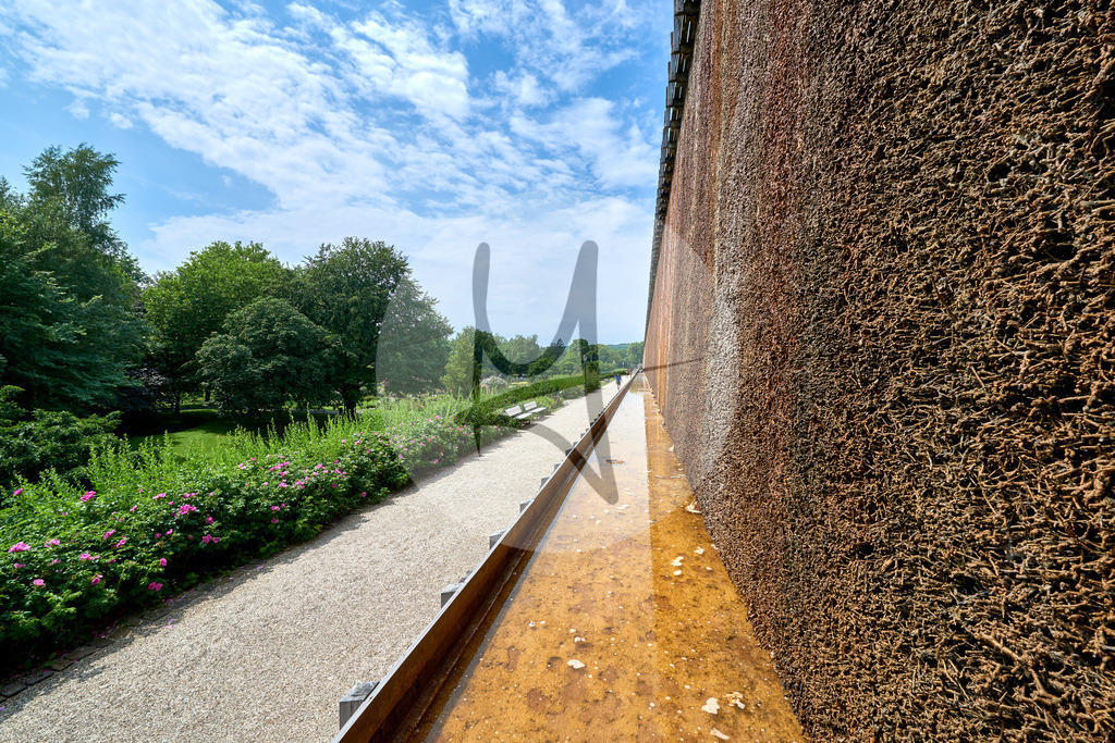 Gradierwerk, Osnabrückerland, Niedersachsen | Meurer Shop - Realisiert mit Pictrs.com