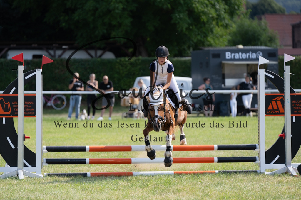 A7V00521 | Turnier/Reitfotograf