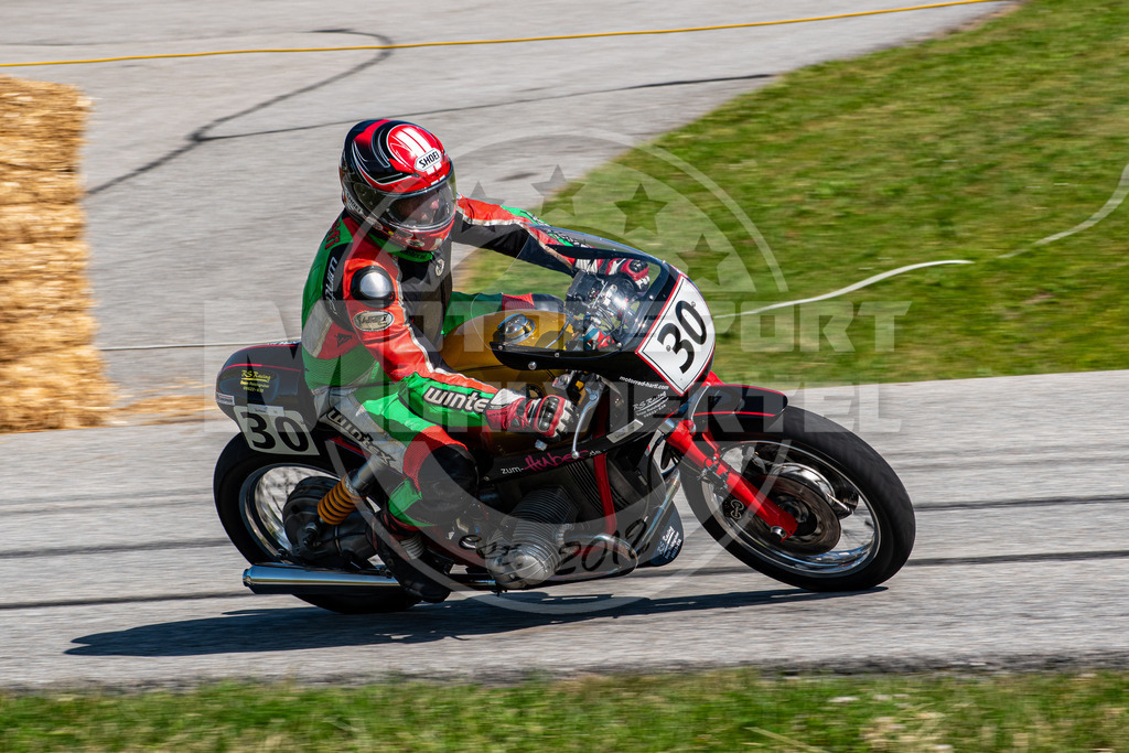Training2_Julbach2025 (133 von 391) | Motorsport Mühlviertel