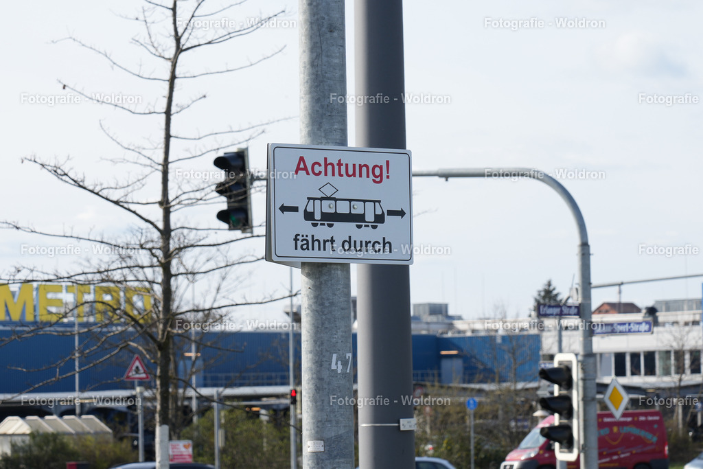 2023028. Nürnberg-94 | Fotografie Woldron