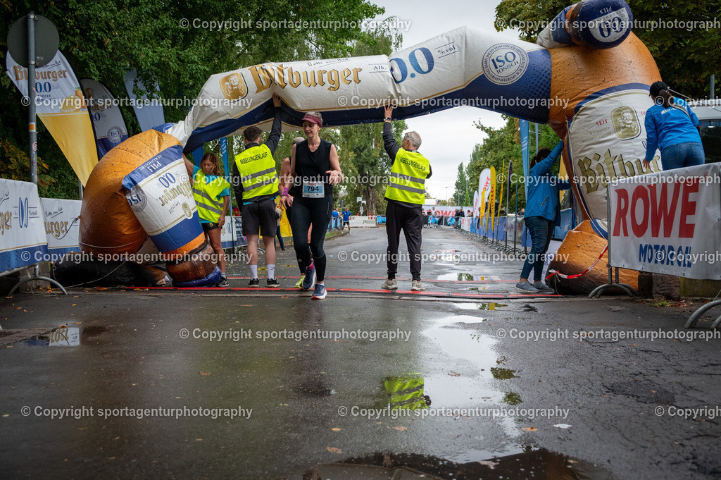 23. Wormser Nibelungenlauf | Halbmarathon - Realisiert mit Pictrs.com