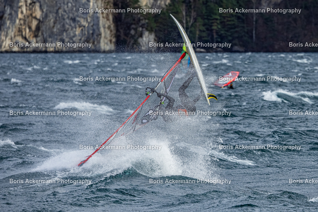 1M5A8470 | FineArtPrint, Hahnemühle, FeeGalerie, Fee Galerie, Fotokunst, Fotografie, Canonphotography, Bergfoto, Matterhorn, Rimpfischhorn, Allalinhorn, Saas-Fee, Wallis, Valais, Switzerland, Bergfotografie