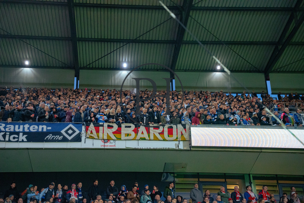 Spieltag 9 Köln - HSV_Sc-113 | Philipp-Heist - Realisiert mit Pictrs.com