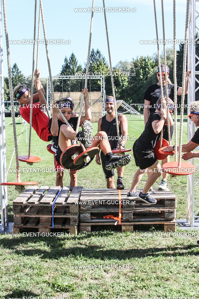 MARI2635 | Sportfoto event-gucker Herbert Scherer