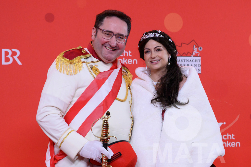 _DWI9320 | MATA IndoCon - Realized with Pictrs.com