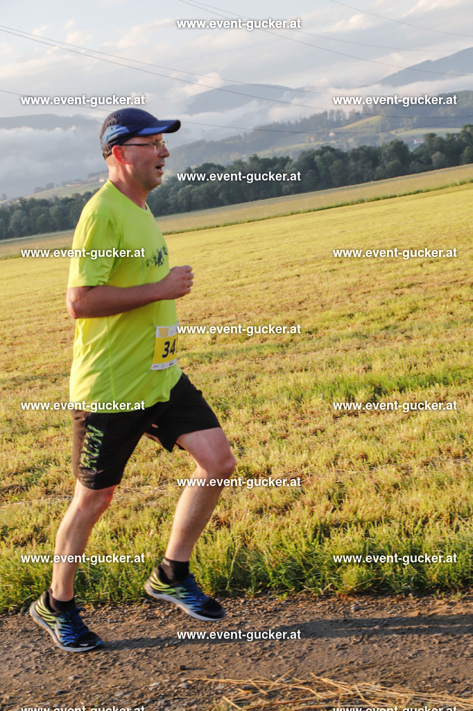 _MG_9162 | Sportfoto event-gucker Herbert Scherer