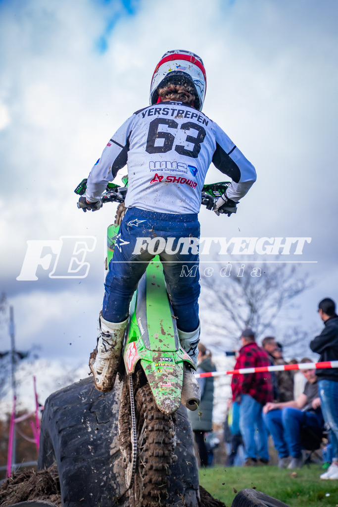 DSC03602 | fourtyeightmedia - Realisiert mit Pictrs.com