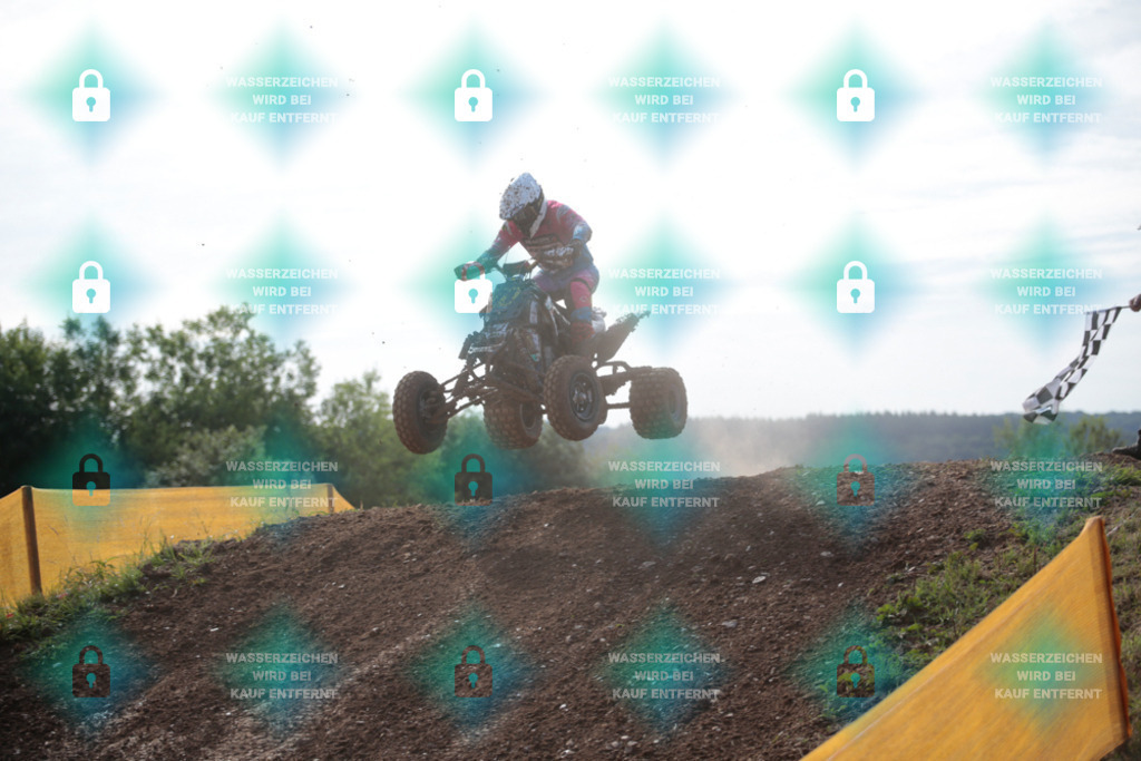 _HP_1399_1000o | HetPix, HetPix Fotodesign, Fotografie, Fotodesign, Webshop, Sportfotografie, Portraitfotografie, Onlineshop, Sportfotografie, Polch, Motorsportfotografie, Eventfotografie