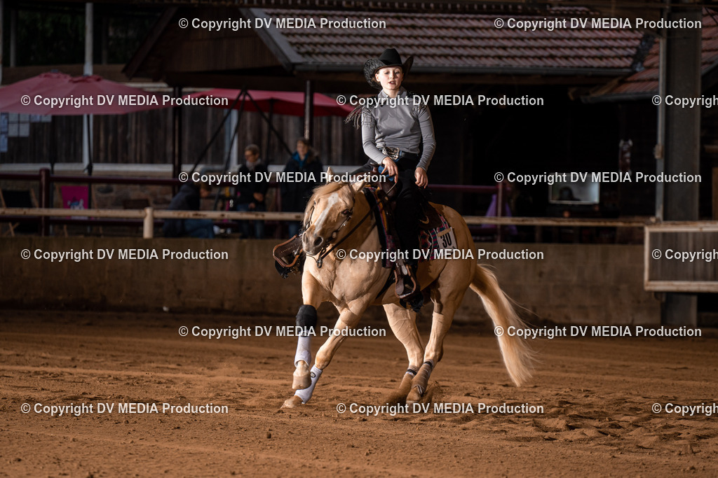 Erbach Tag 2-1096 | dv-media-shop - Realisiert mit Pictrs.com