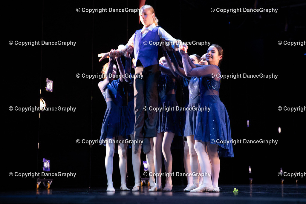 GPHY5058 | DanceGraphy - Realisiert mit Pictrs.com