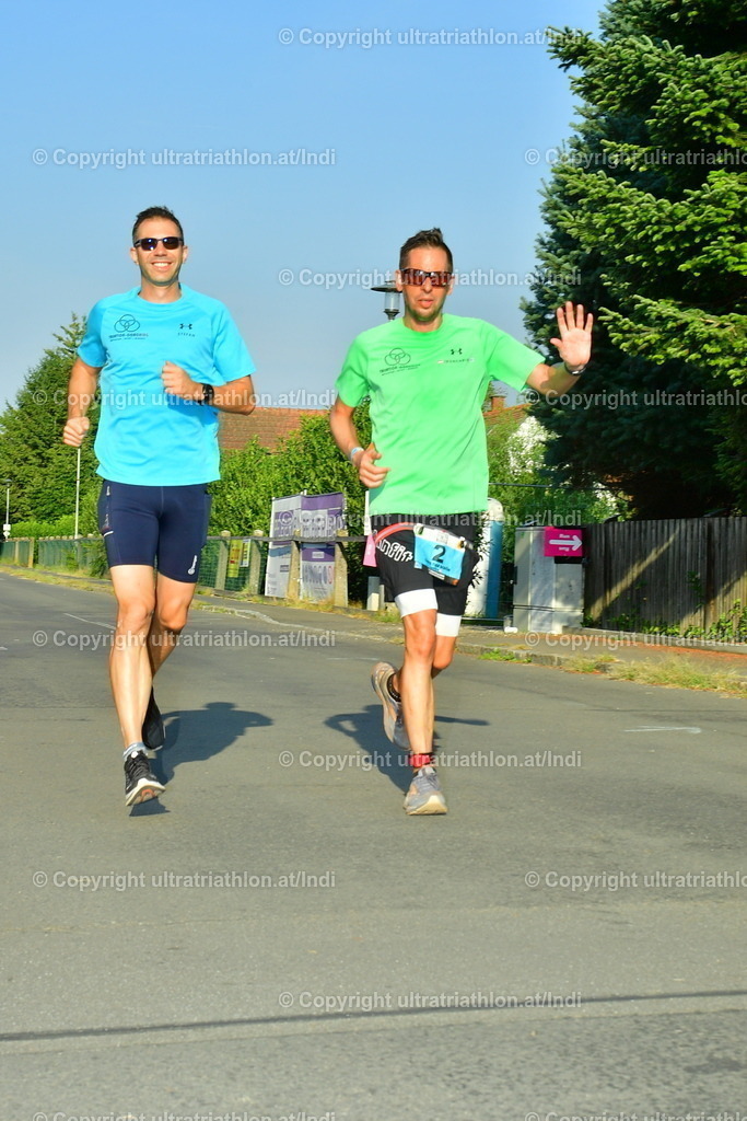 DSC_5127 | ultratriathlon