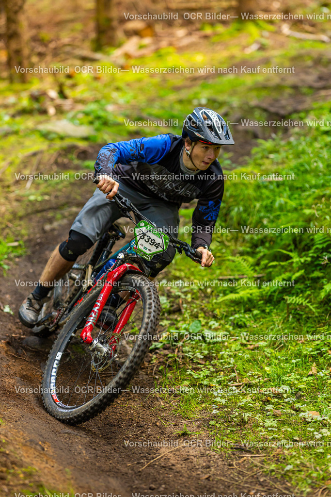Enduro One Rabenberg Sa R1-2200 | OCR Bilder Fotograf Eisenach Michael Schröder