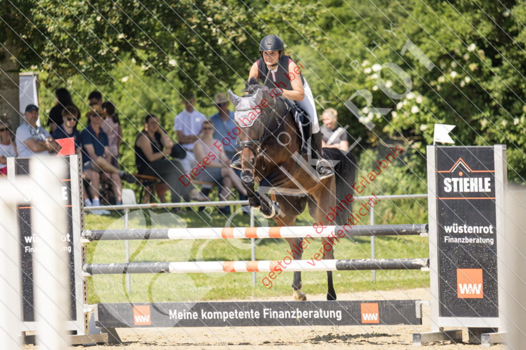 IMG_9730 | Sport-, Event- und Tierfotos in Profiqualität. Einfach auswählen, bestellen und herunterladen. Dein Moment – perfekt festgehalten.