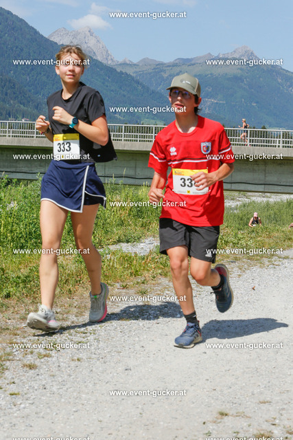 _IPS8692 | Sportfoto event-gucker Herbert Scherer