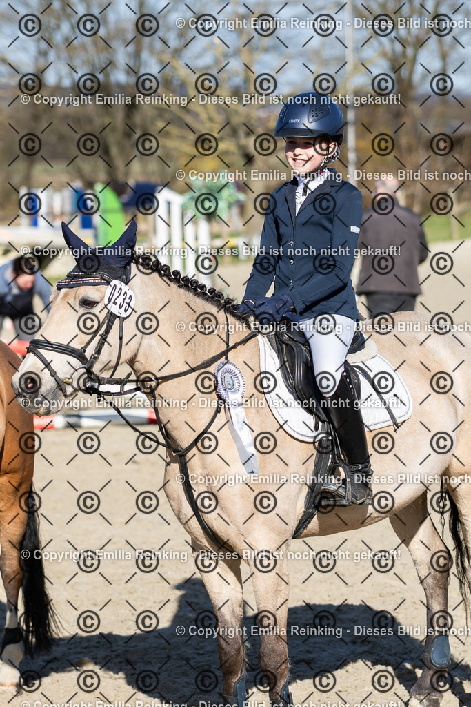 CL5A3244 | Emilia Reinking Fotografie - Realisiert mit Pictrs.com