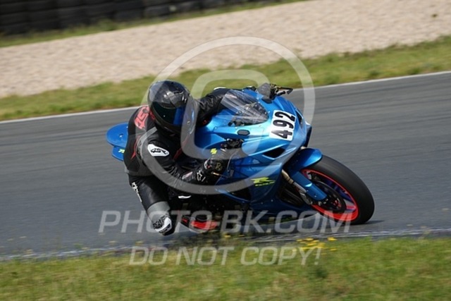 2024_07_08_PBK_54823 | Sportfotografie; SlowMotion; Video; Rennstrecke; Hafeneger; Speer; Racing; RSE; BMW; CBO; Trackday; Motorsportarena; Hockenheimring; Brno; Most; Barcelona; Valencia