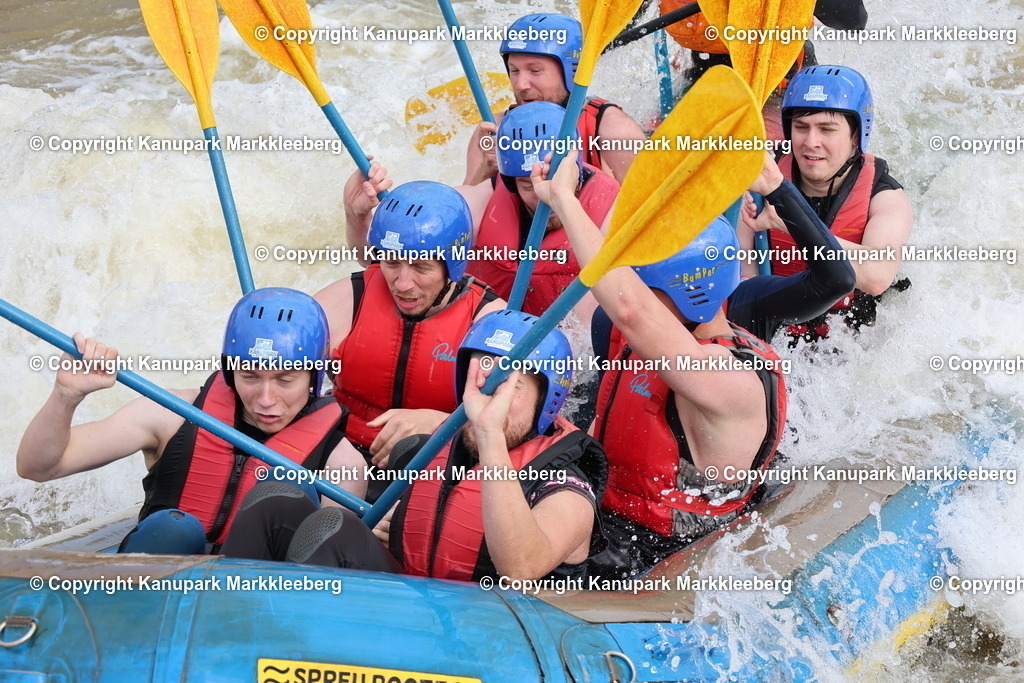 23.07.2025 17 Uhr0044 | fotodienst-kanupark - Realisiert mit Pictrs.com