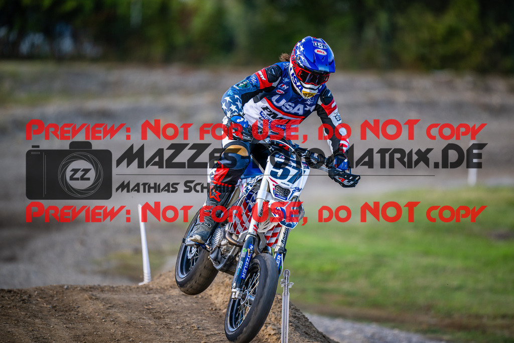 MaZZes_Fotomatrix_231014_4139 | S1