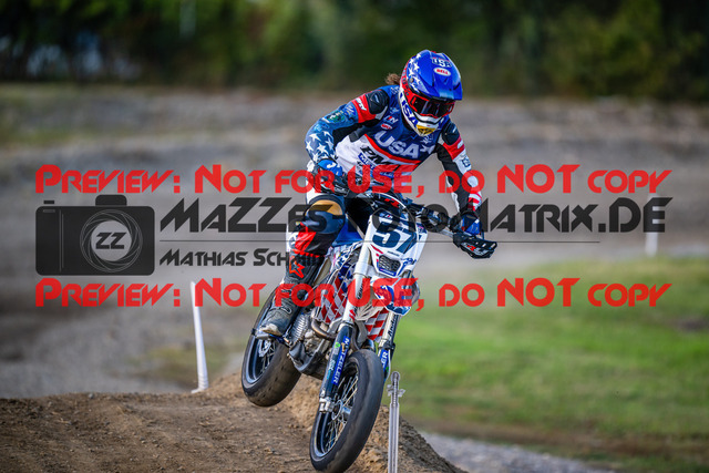 MaZZes_Fotomatrix_231014_4139 | S1