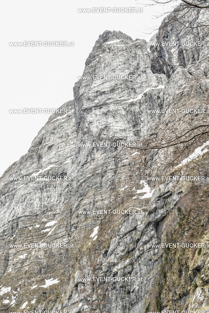 DSC_0085 | Sportfoto event-gucker Herbert Scherer