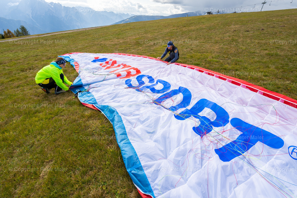 Airtime_Austria_Tandem_Paragleiten_Zettersfeld-135 | piet_flosse