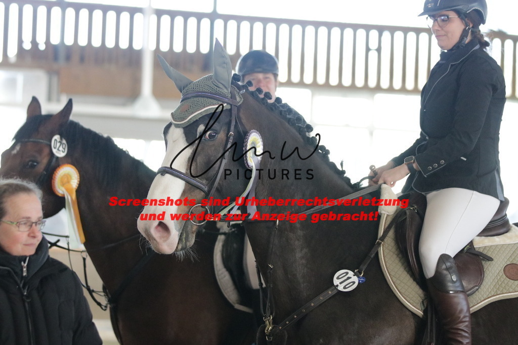 IMG_3048 | lmwpictures - Realisiert mit Pictrs.com