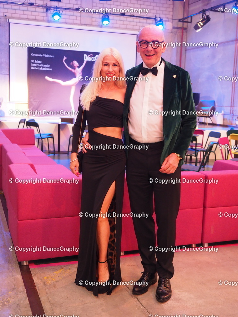 P7261472 | DanceGraphy - Realisiert mit Pictrs.com