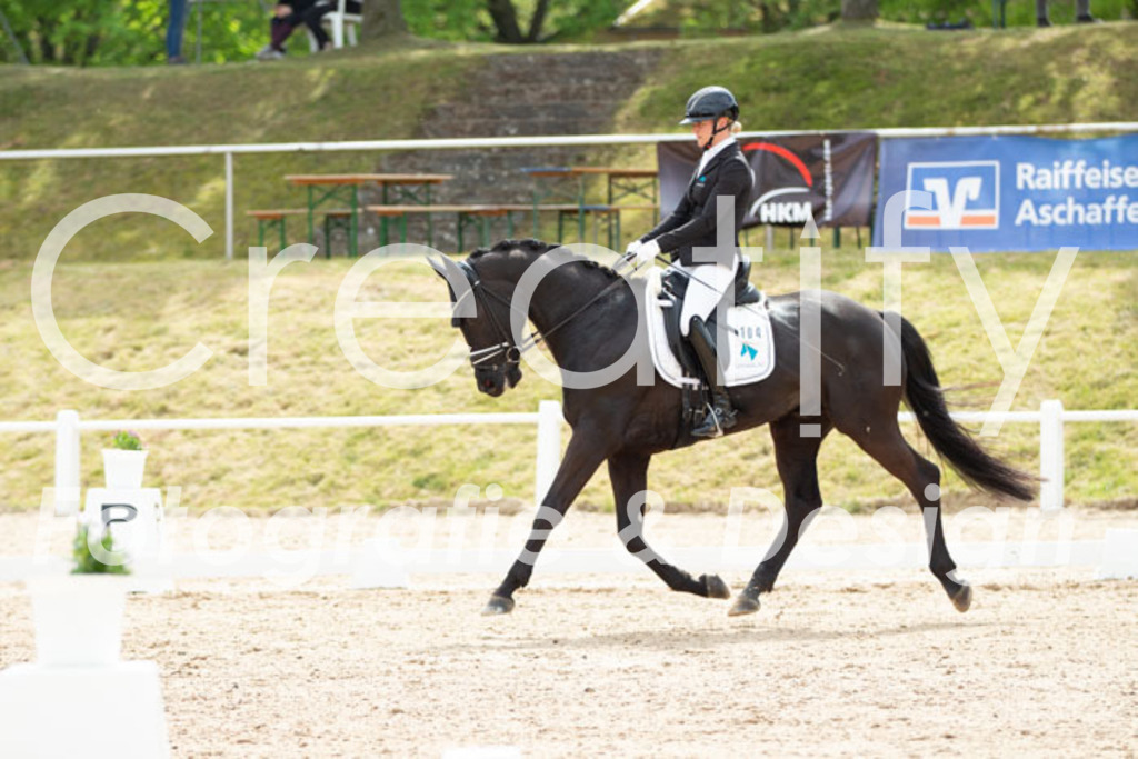 IMG_2209 | Creatify Fotografie