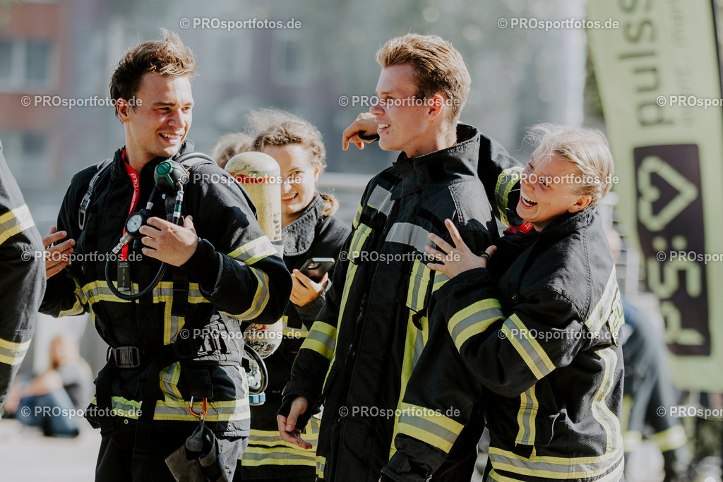 240825_Treppenlauf-392 | Professionelle Fotos Ihrer Laufsportveranstaltung.