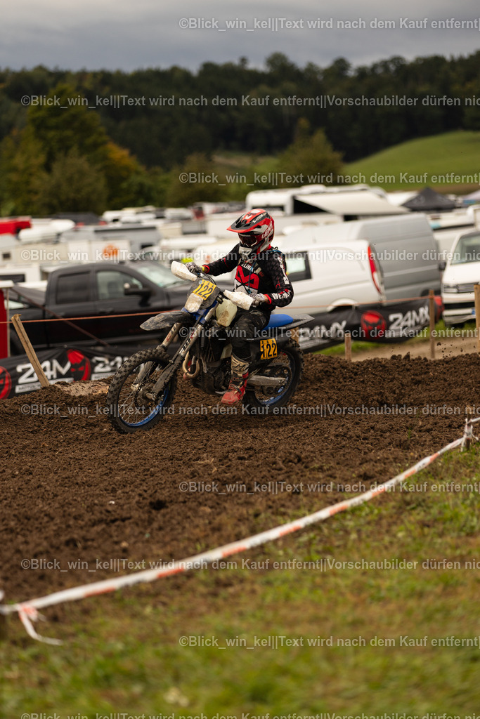 E68A4178 | blick_win_kel