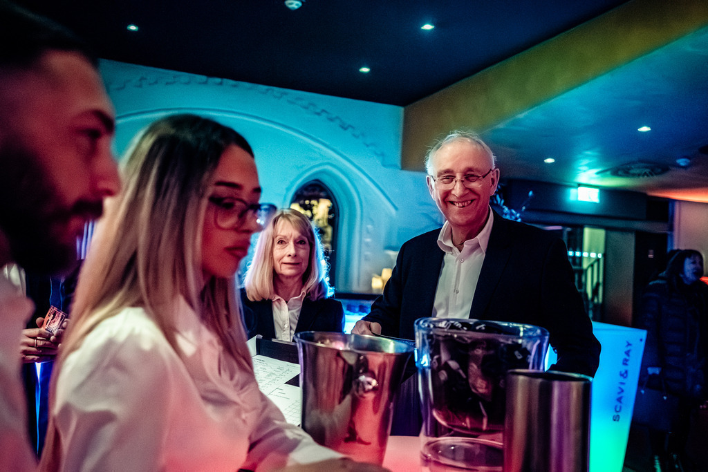 Glück und Seeligkeit Silvester  (18 von 191) | dp-photography - Realisiert mit Pictrs.com