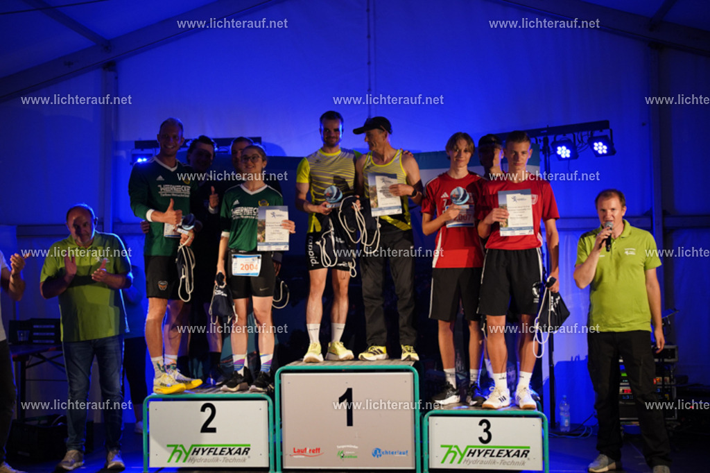 FSC00565 | Lichterlauf  - Realisiert mit Pictrs.com