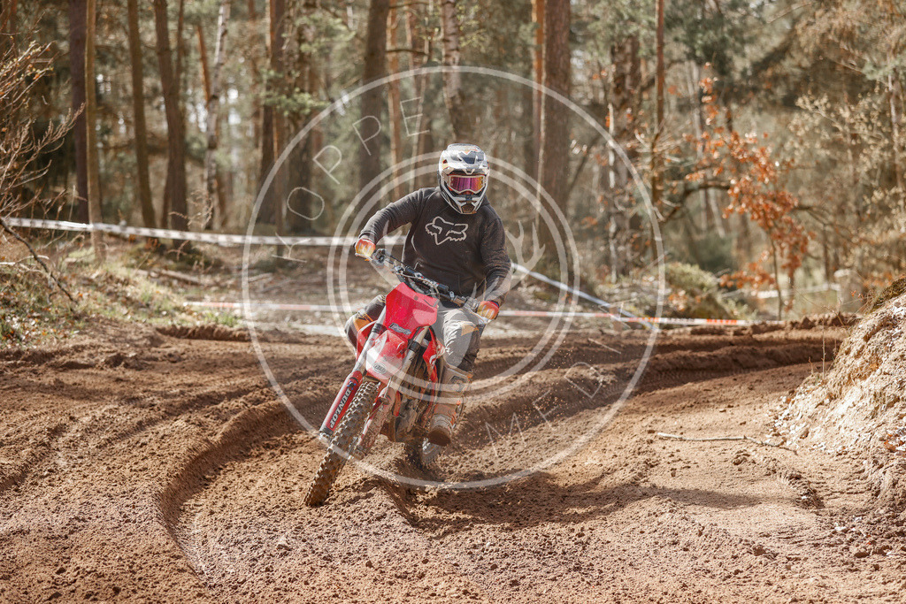 Training-Triptis-721 | koppe-media - Realisiert mit Pictrs.com