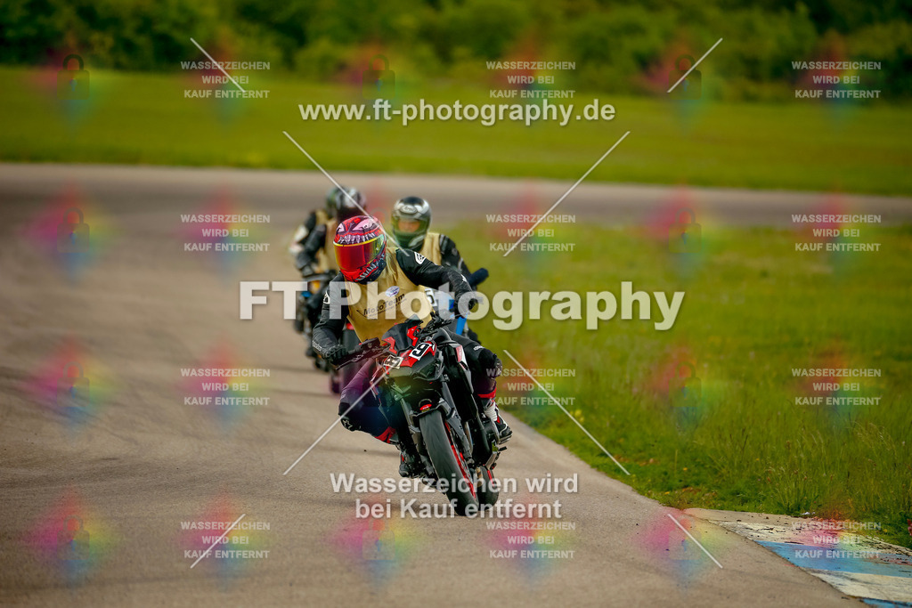 _MOT2404 | Hier findet Ihr Bilder von Touristenfahrten auf der Nürburgring Nordschleife oder von anderen Veranstaltungen die ich besucht habe. Viel Spass beim Durch Schauen 