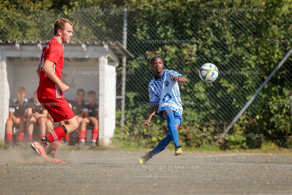 BQ3I5009 | jo-sportfotos