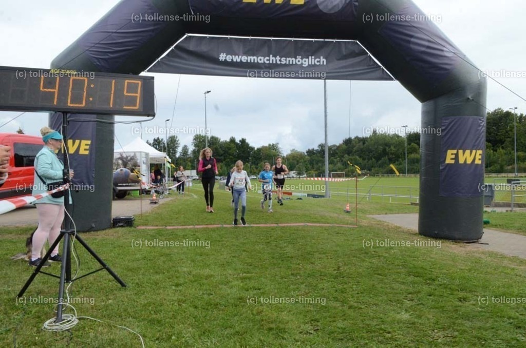 TTT_0975 | Foto | tollense-timing - Realisiert mit Pictrs.com