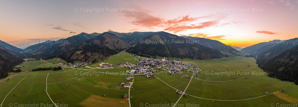 Höfe_Trail_2022-2 | piet_flosse