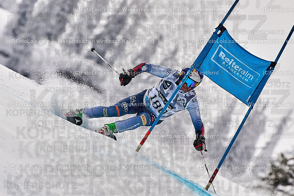 _ALP5677_MASTERS-CUP_Reiteralm_BD-GS_BURBA Paolo | Hochzeitsfotograf mit dem Blick für´s Wesentliche, Firmung, Erstkommunion, Firmenfeiern, Sportfotoservice, Reproduktionen, Konzertfotografie, Pressefotografie, Luftbildfotografie, Innenarchitektur, Werbefotografie, Sponsoren-Livebildfotografie.