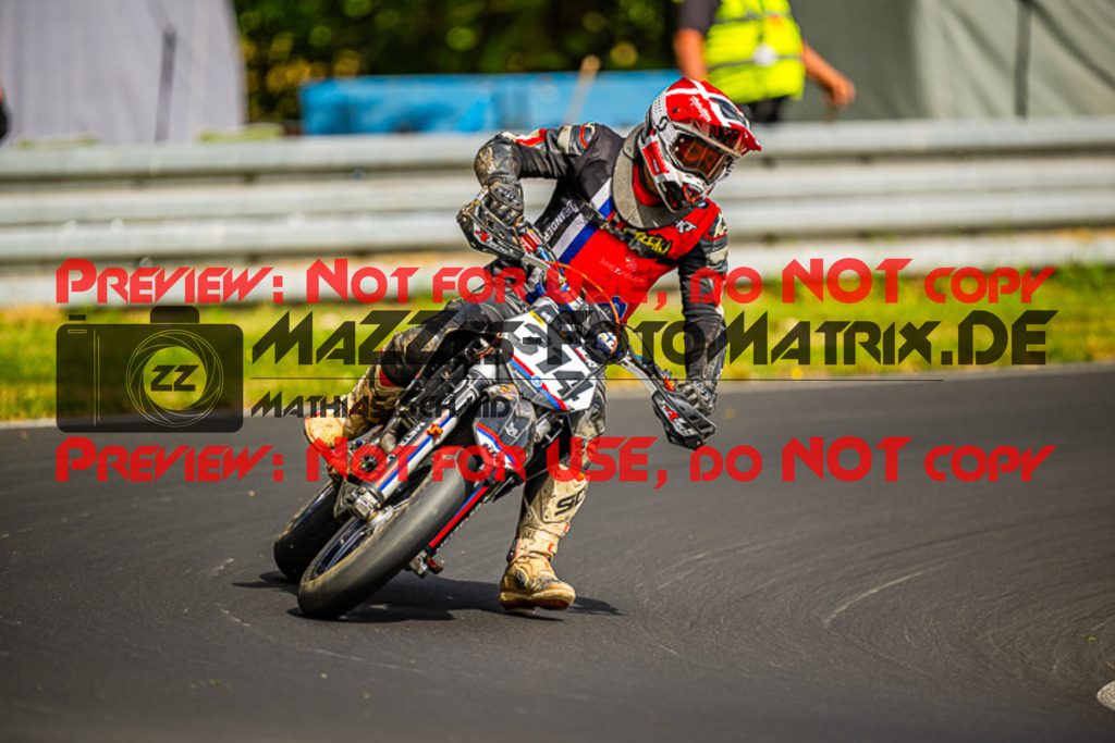 MaZZes_FotoMatrix_230701_8513 | S4