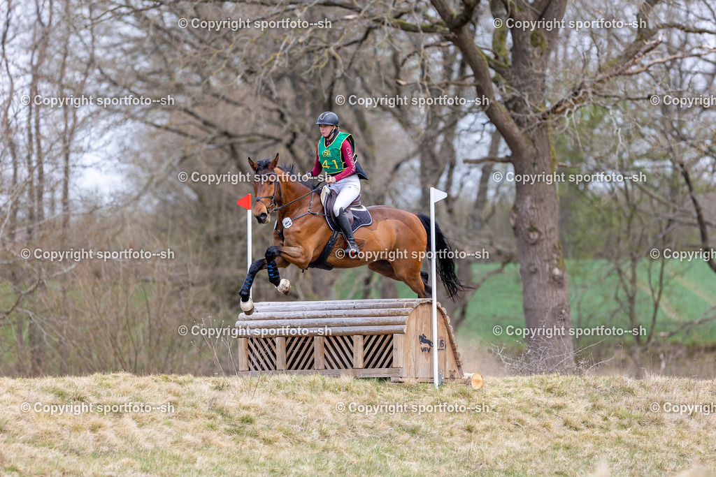 20250413-VW-25VW8693 | Sportfoto SH - Realisiert mit Pictrs.com