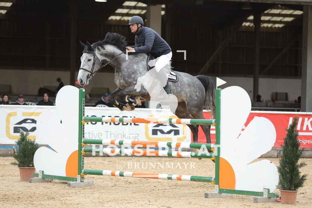 0P6A4115 | Willkommen bei Brunnmayr - Design & Fotografie – Ihrem Spezialisten für Reitturniere und Pferdeveranstaltungen in Oberösterreich, Salzburg und Bayern! Seit über 17 Jahren sind wir leidenschaftlich dabei.