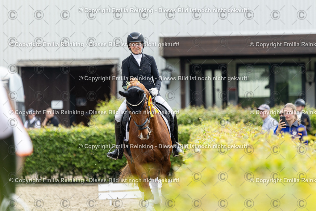 CL5A6377 | Emilia Reinking Fotografie - Realisiert mit Pictrs.com