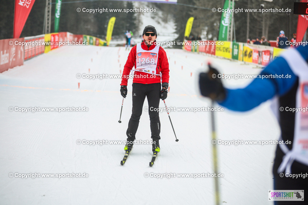 TRA55028 | Dolomitenlauf 2026 #dolomitenlauf_lienz #dolomitenlauf #worldloppet #dolomitensport #obertilliach #yourpictrs #sportshot_your_pictrs