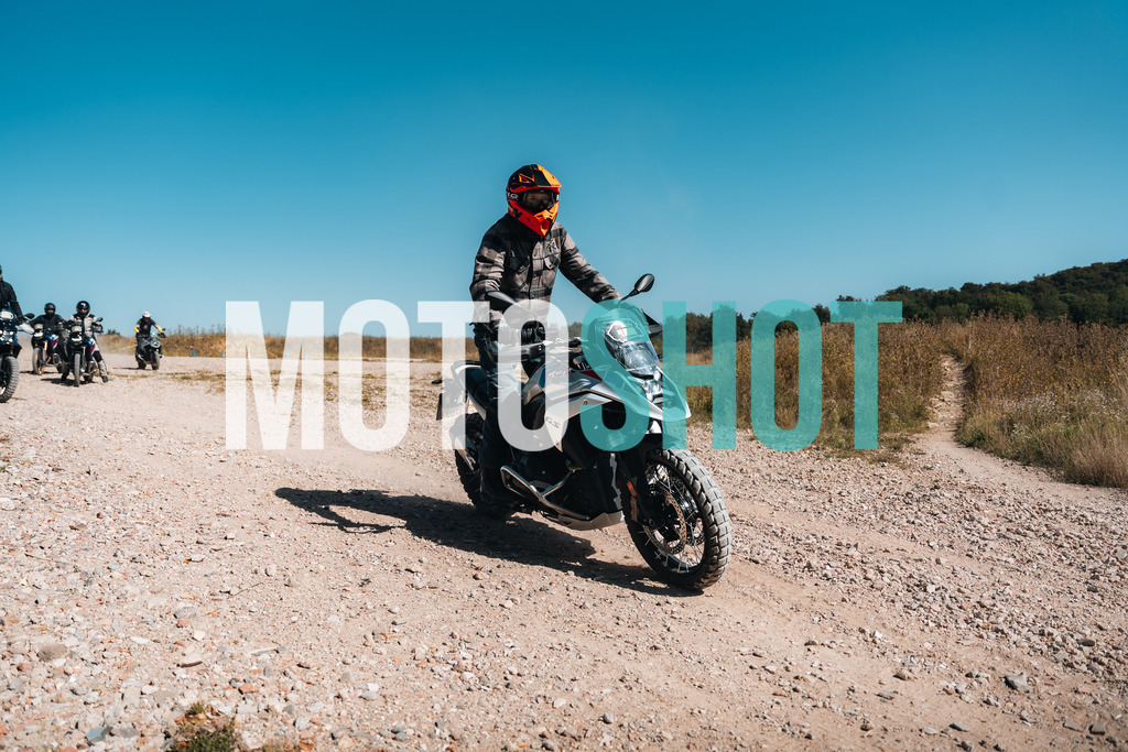 MOTOSHOT_BIKESDIRT_BBQ_JH_03376 | MOTOSHOT