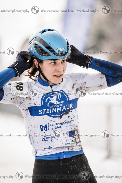 ChristianMeier.photography-26-0111-143021 | Sie wurden bei einem Event oder Sportanlass fotografiert? Hier finden sie ihre Bilder! - Realisiert mit Pictrs.com