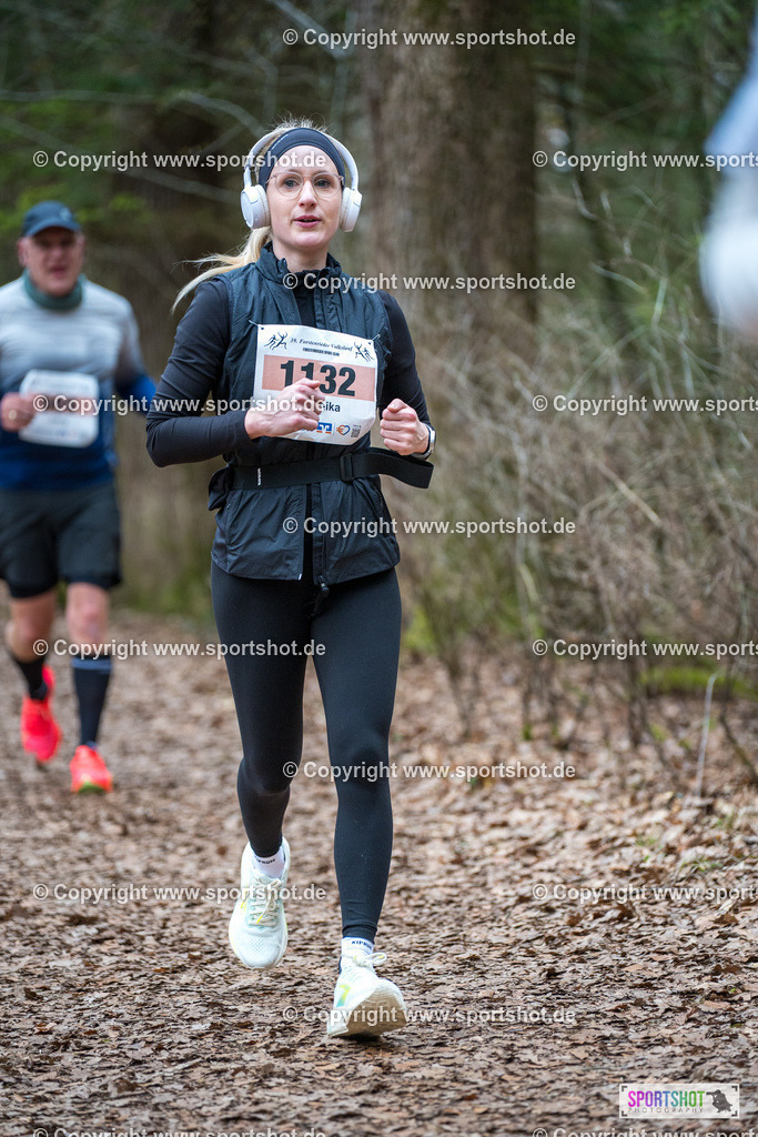 SZI03408 | #forstenriedervolkslauf #volkslauf #forstenried #forstenriedersc #yourpictrs #sportshot_your_pictrs