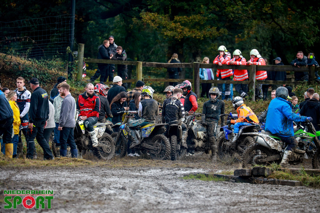 OpenTrack2024_Samstag_105 | Bildergalerie von Sport-Ereignissen aber auch von weiteren spannenden Dingen - nicht nur vom Niederrhein. In Anlehnung an den bekannten Spruch von Hanns Dieter Hüsch heißt das Motto: "Niederrhein ist überall".  - Realisiert mit Pictrs.com