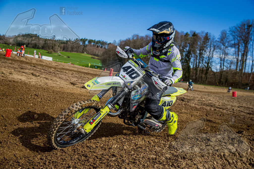 _23T6258 | EeaA-Entertainment fotografiert für den SAM - Schweizerischer Auto- und Motorradfahrer-Verband und das Motor Journal in der Sparte Motocross, MX Photographie, Schweiz, SAM, MXRS, Swiss MX Network, Motocross Fotografie, MX Fotografie, Fotograf, Photographi